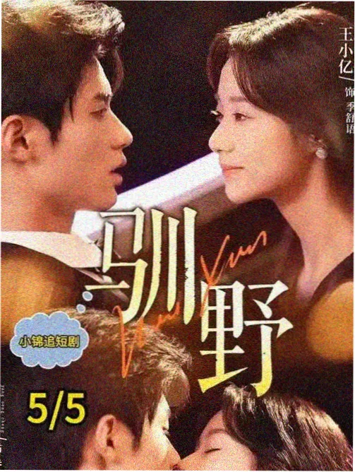 剧集市场数据资讯配图